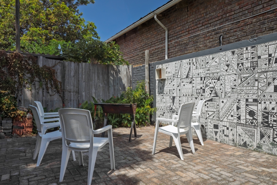 Commercial Property for Sale in Knysna Central Western Cape